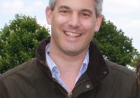 Local points to interest you from MP Stephen Barclay