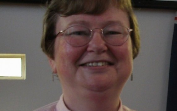 A message from the Methodist Minister for Littleport