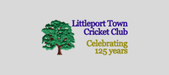 Focus on Littleport Cricket Club – and Norman South!