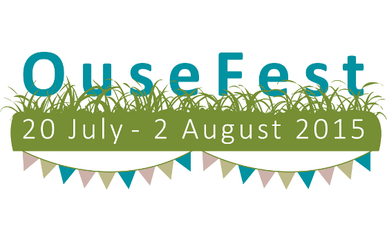 OuseFest