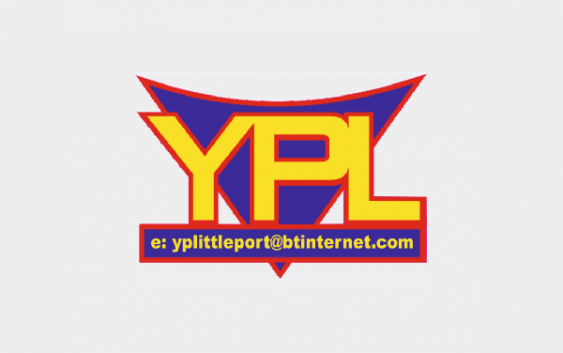 YPL Cinema Club News