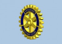 Rotary Club of Littleport — Update