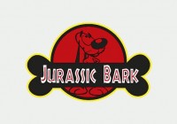Jurassic Bark Celebrated Its 1st Birthday In Style