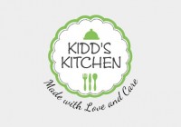 Kidd’s Kitchen