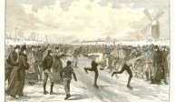 Littleport History