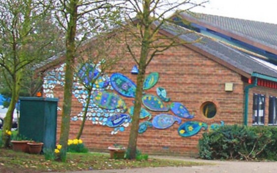 Millfield School ‘Learning for Life’