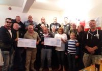 363MCC Gets the Money!