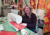 Melanie Designs in Littleport