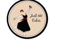 New to the area, Clair’Marie makes cakes – Just 4 You!