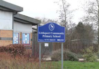 Littleport Community Primary School News