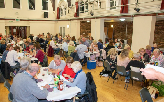 Rotary Club of Littleport