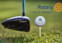 Rotary Club of Littleport Update