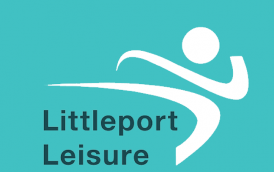 Littleport Leisure: Back for Good!