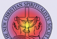 Littleport Christian Spiritualists